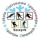 Dziennik elektroniczny
