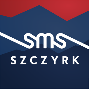 Logo szkoły